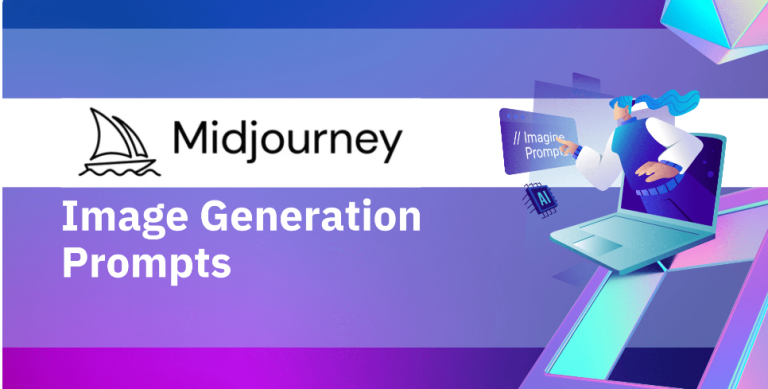 MidJourney