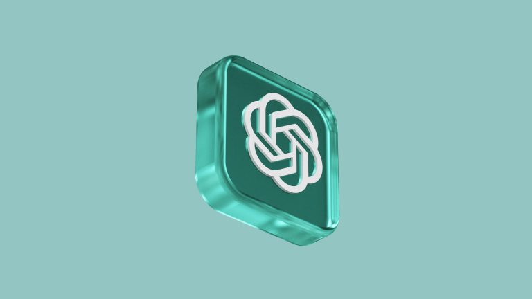 Best Ai Tools in 2025