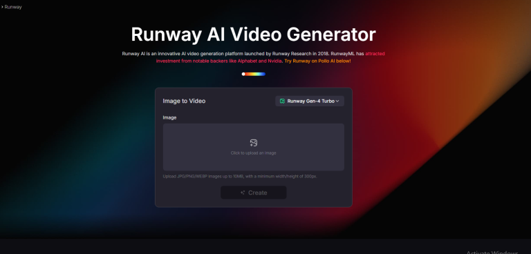 AI tools for video editing in 2025